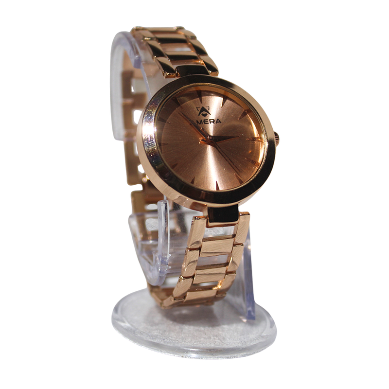 AMERA Ladies’ Watch