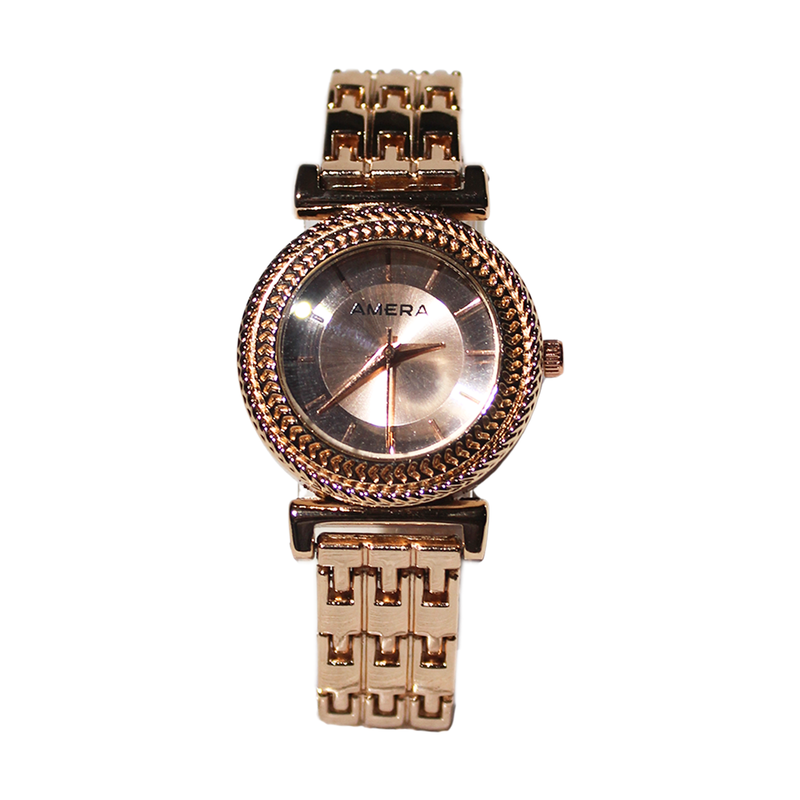 AMERA Ladies’ Watch