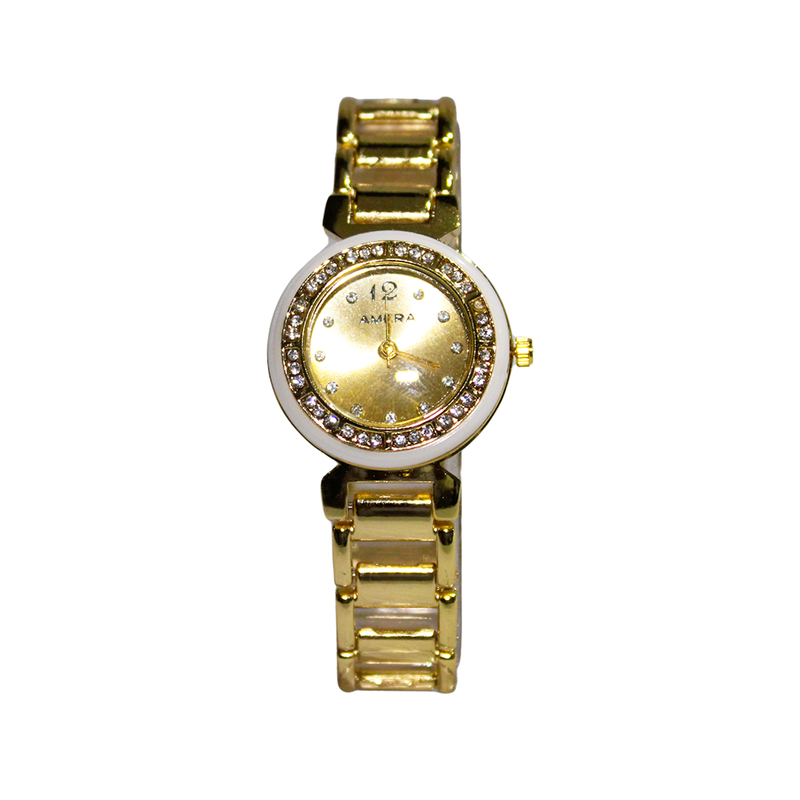 AMERA Ladies’ Watch