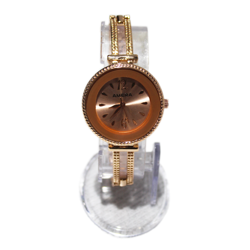 AMERA Ladies’ Watch
