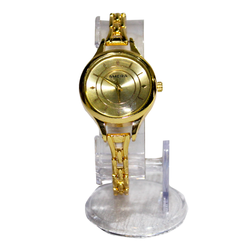 AMERA Ladies’ Watch