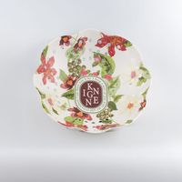Product view 7