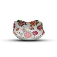Product view 7