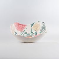 Product view 8