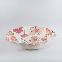 Product view 7