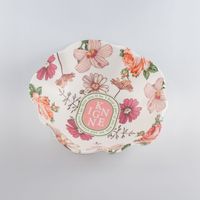Product view 8