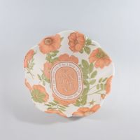Product view 9