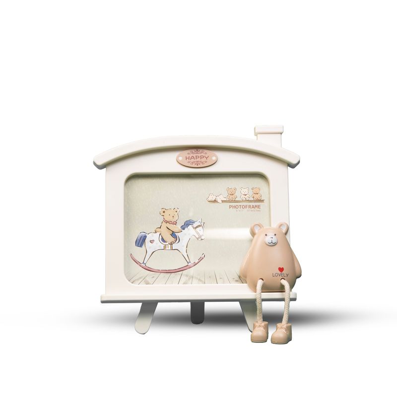 "12*17" - Photo Frame