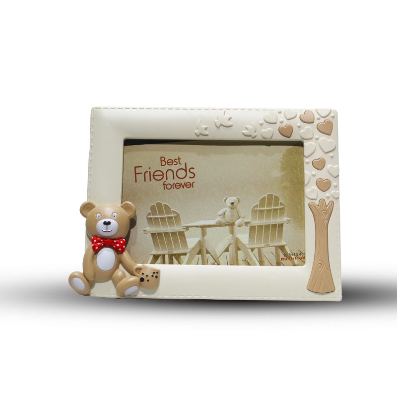 "13.4*18.5" - Photo Frame