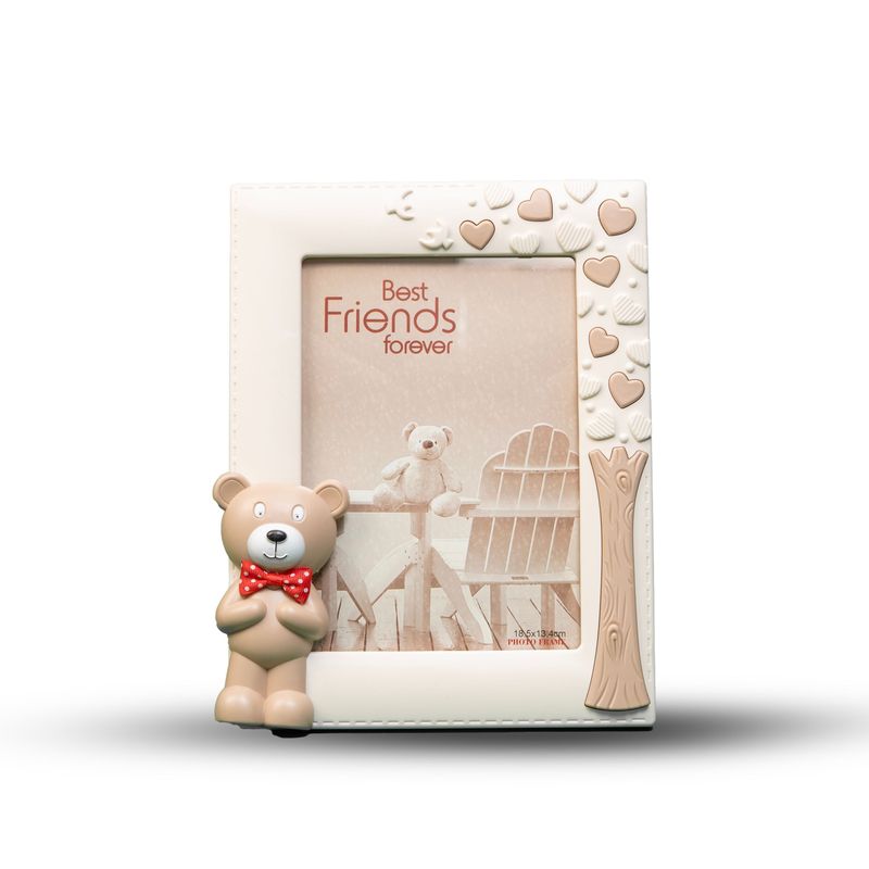 "12.8*17.6" - Photo Frame 