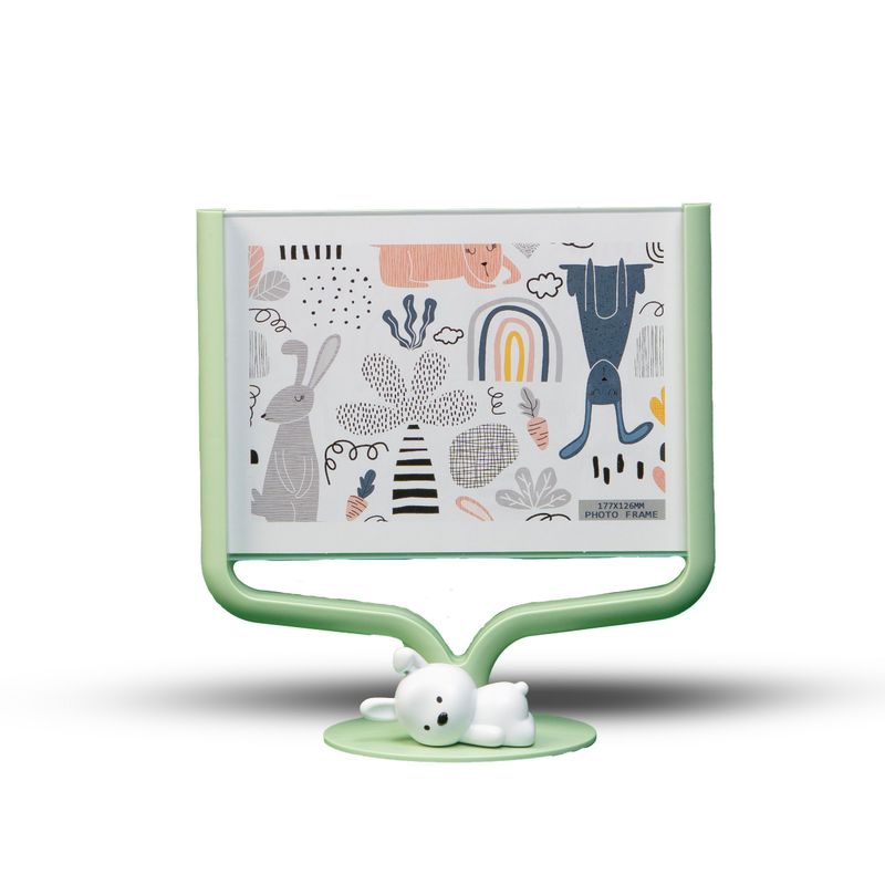 "12.7*17.5"- Photo Frame