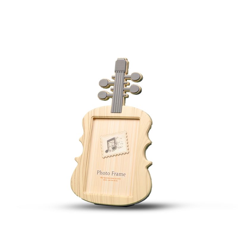 "13.5*17.3"- Photo Frame 