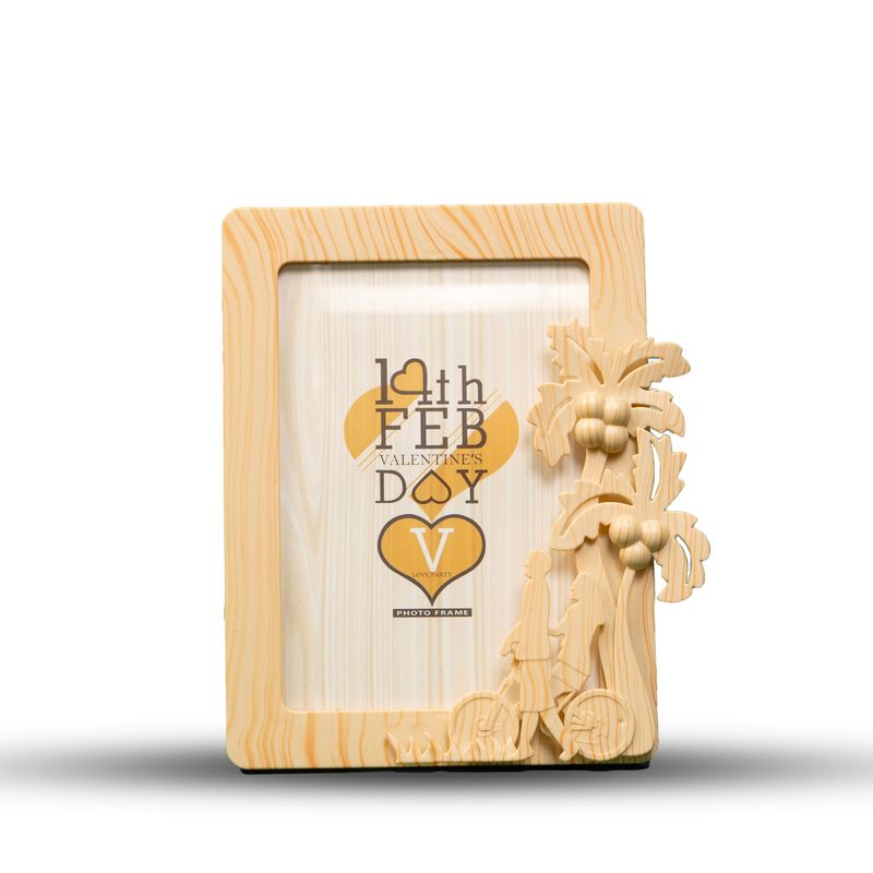 "12*17" - Photo Frame 