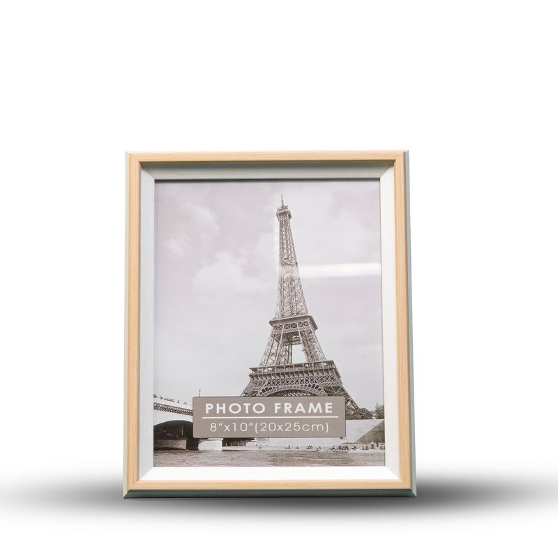 "8*10" - Photo Frame 