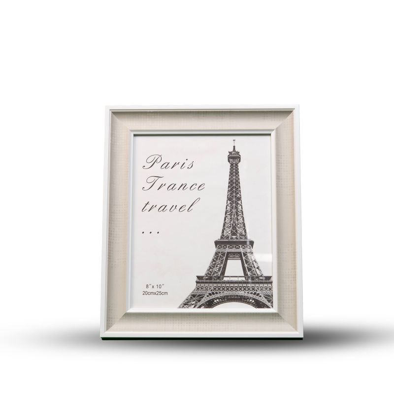 "8*10" - Photo Frame 