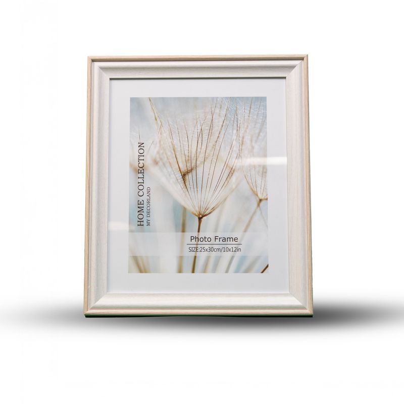 "10*12" - Photo Frame 