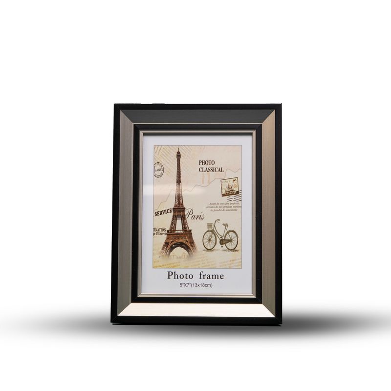"5*7" - Photo Frame 