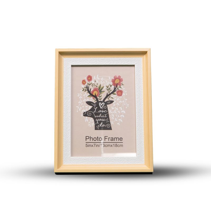 "5*7" - Photo Frame 