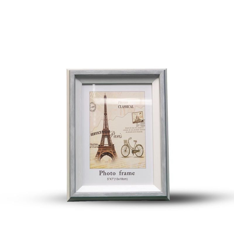 "5*7" - Photo Frame