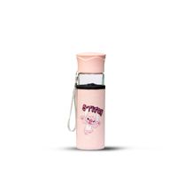 Product view 1