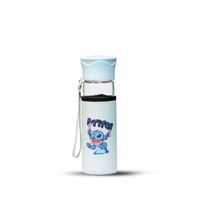 Product view 2