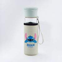 Product view 3