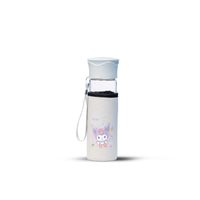 Product view 3