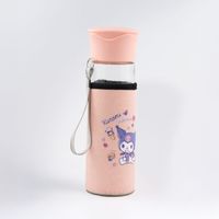 Product view 1