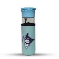 Product view 4