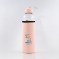 Product view 4