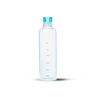 Product view 1