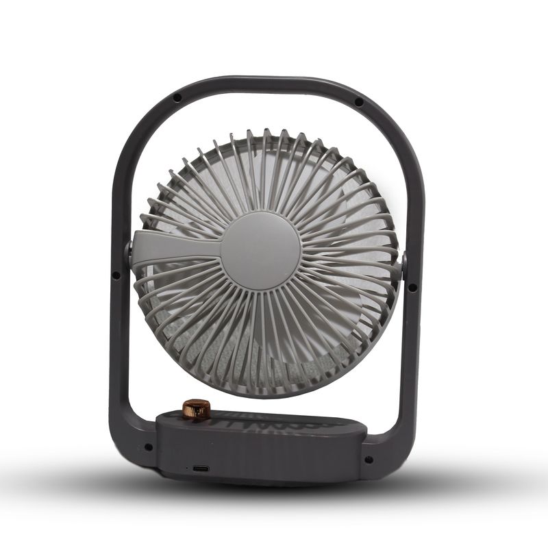 Portable Fan