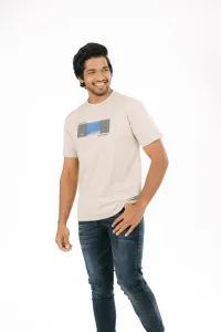 Product view 7