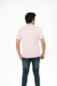 Product view 8