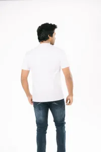Product view 10