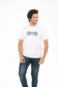 Product view 13