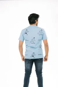 Product view 5