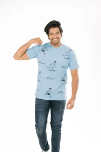 Product view 6