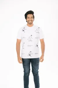 Product view 1