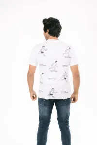 Product view 13