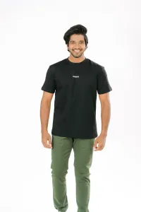 Product view 7