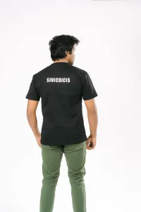 Product view 8
