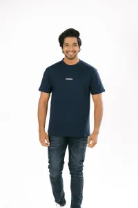 Product view 9
