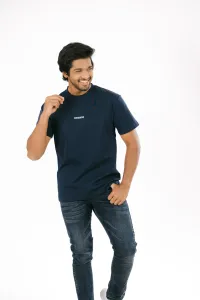Product view 11