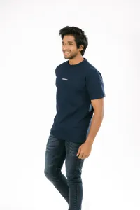 Product view 12