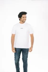 Product view 14