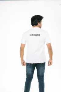 Product view 16