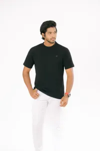 Product view 7