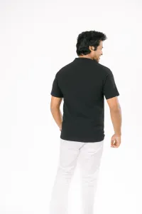 Product view 8