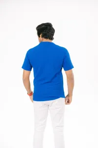 Product view 9